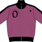 Ophishal Track Jackets