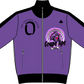 Ophishal Track Jackets
