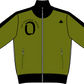 Ophishal Track Jackets