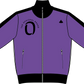 Ophishal Track Jackets
