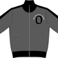 Ophishal Track Jackets