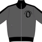 Ophishal Track Jackets