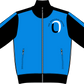 Ophishal Track Jackets