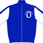 Ophishal Track Jackets