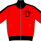 Ophishal Track Jackets