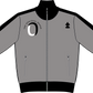 Ophishal Track Jackets