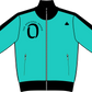 Ophishal Track Jackets