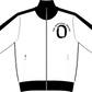 Ophishal Track Jackets