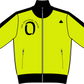 Ophishal Track Jackets