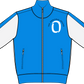 Ophishal Track Jackets