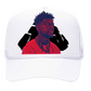 Ophishal x Trucker Hats