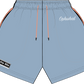 Ophishal Custom Mesh Shorts