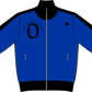Ophishal Track Jackets