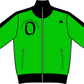 Ophishal Track Jackets
