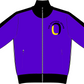 Ophishal Track Jackets