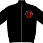Ophishal Track Jackets